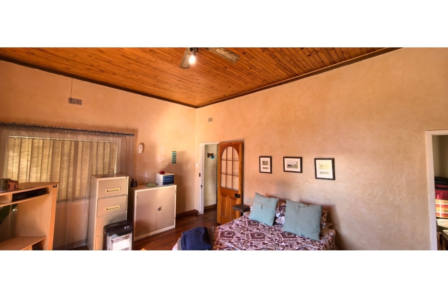 4 Bedroom Property for Sale in Beaconsfield Northern Cape